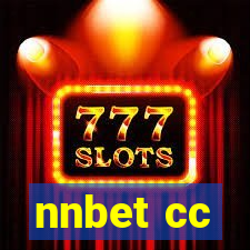 nnbet cc